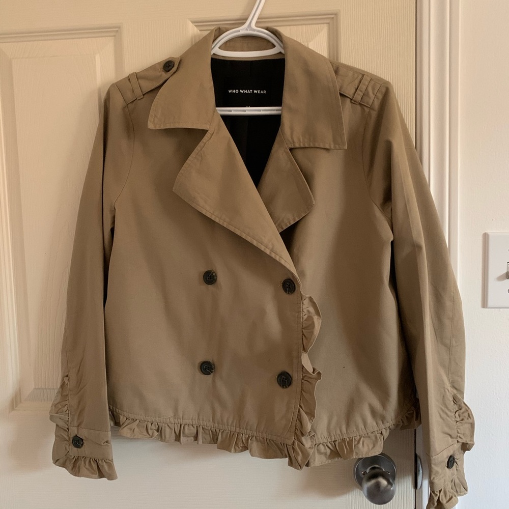 Blazer